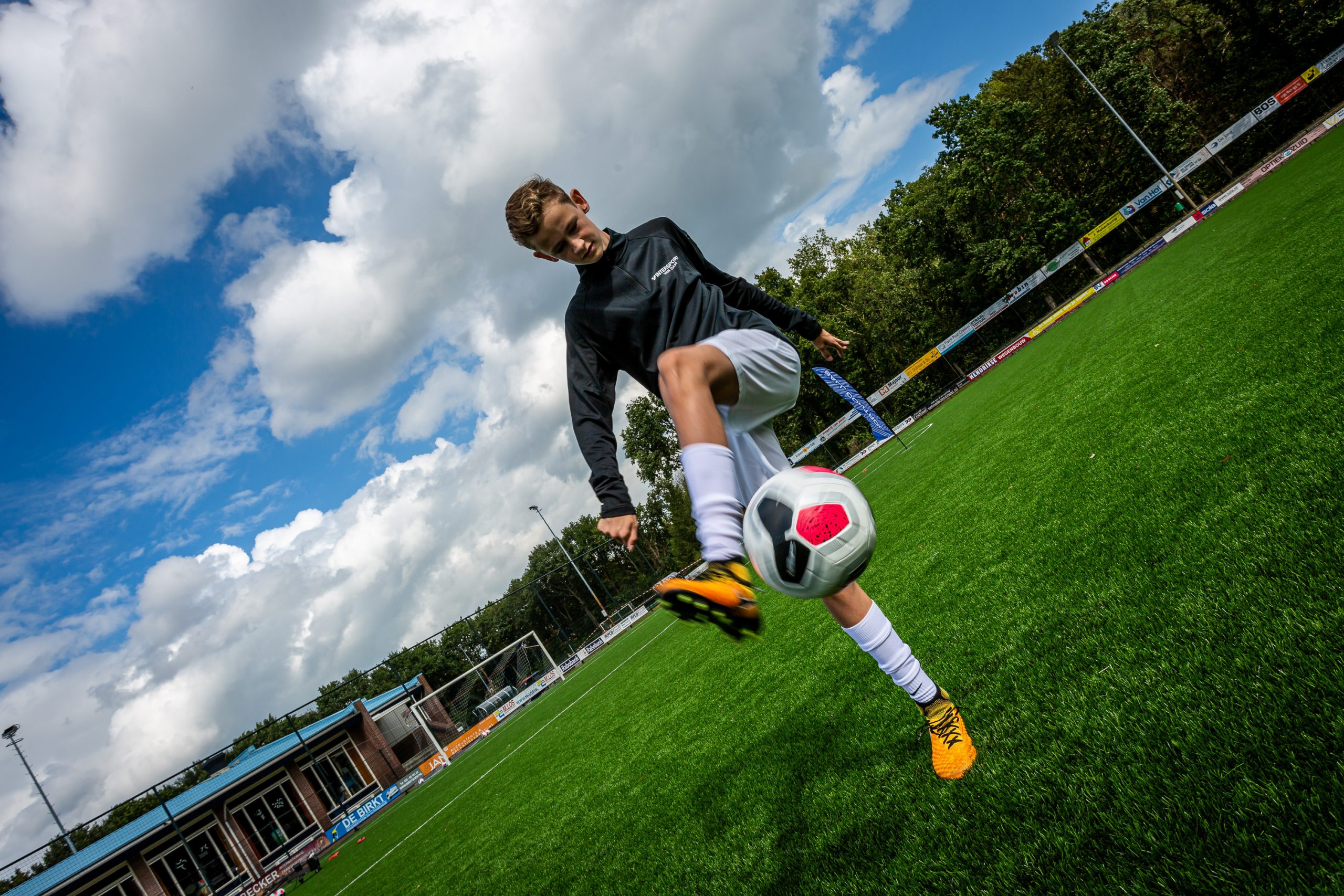 Footlab by Intersport Footlab by Intersport