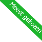 Meest gekozen Streetkings clinic